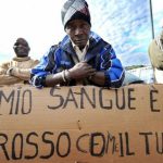 Razzismo, “Daspo Willy” per due giovani pregiudicati a Marsala