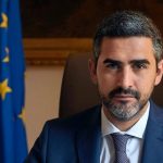 Norma Fraccaro, mezzo miliardo ai Comuni, l’elenco dei siciliani