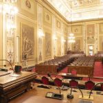 Vitalizi, il M5S “rilancia”  con un ddl di modifica