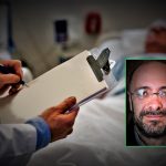 Salute, i soldi sottratti dal Nord al Sud valgono, nel Mezzogiorno, dieci anni di vita in meno