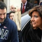 Gregoretti, la Casellati decisiva per il sì al voto il 20 gennaio