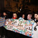 Report Istat, “distante” dalla vita politica un siciliano su tre