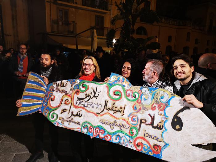 Report Istat, “distante” dalla vita politica un siciliano su tre