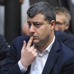 Fascisti a Venezia, ex deputato picchiato al grido “duce-duce”