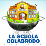 Seicentomila giovani non terminano gli studi, specie al Sud