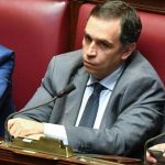 Bullismo, “Deriso perché ero obeso”, contrastare il fatshaming