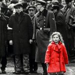 Giornata della memoria, tutte le iniziative della Regione in ricordo delle vittime della Shoah