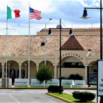 Annullata la Festa d’autunno a Sigonella