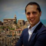 Incendio dell’auto del sindaco di Castiglione, disposta vigilanza