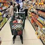 Prezzi, Codacons, “in arrivo stangata d’Autunno, più 1500 euro a famiglia”