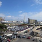 Costo traghetti, la Regione  convoca gli autotrasportatori