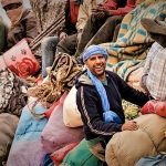 Cinema, Checco Zalone anche regista in Tolo Tolo