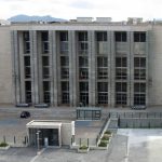 Palermo, violenza sessuale, “giudizio immediato per Marcello Grasso”