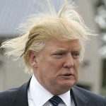 Social media, Donald Trump lancia la sua piattaforma