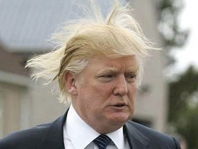 Social media, Donald Trump lancia la sua piattaforma