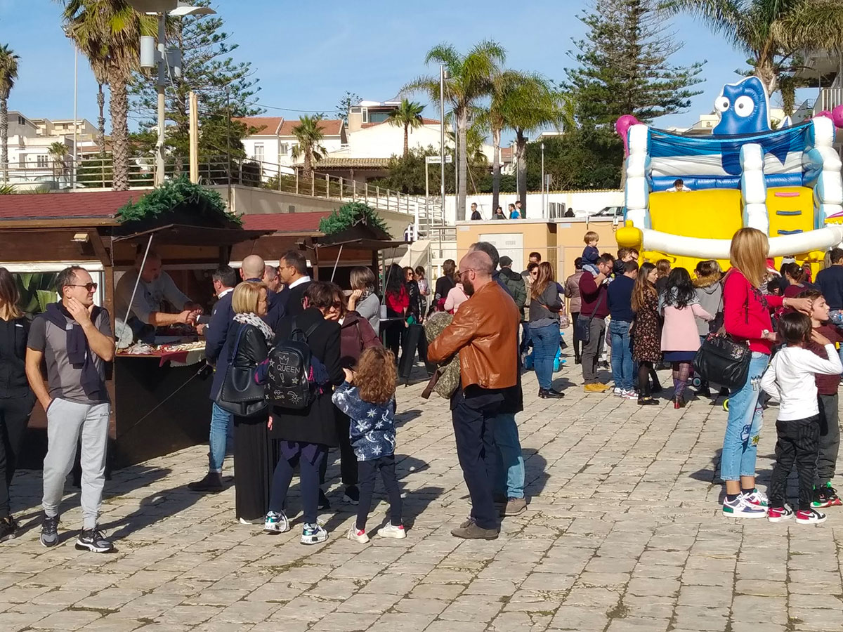 Professione cultura: sale il numero delle guide turistiche in Sicilia, ma le regole sono da rifare