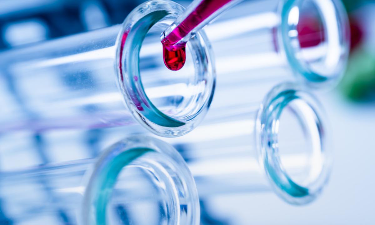 Covid, intesa AstraZeneca-Biologika per nuova produzione vaccini