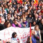 Precari “atipici” della Regione siciliana, opportunità di trasferimento