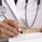 Sicilia, gratuiti gli esami preventivi dei tumori ereditari femminili