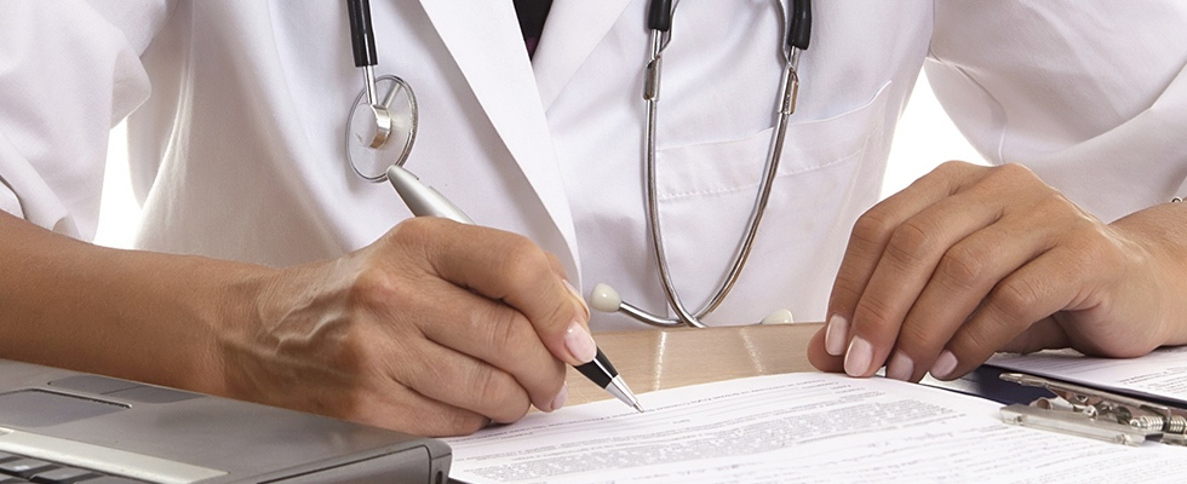 Sicilia, gratuiti gli esami preventivi dei tumori ereditari femminili