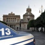 Sparatoria con due feriti a Vittoria, nel Ragusano, un fermo