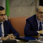 Zingaretti, “I decreti di Salvini si cambiano in gennaio”