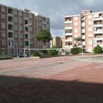 Iacp, 12 nuovi alloggi a Mazara del Vallo