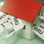 I Comuni siciliani non si uniscono, anzi. Crescono anche le criticità che ricadono sui cittadini