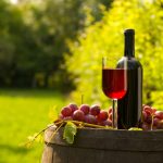 Enogastronomia, Italia al top, ma indietro nella promozione