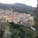 Sciolto per mafia anche il Comune di Mezzojuso