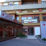 Sanità, l’ospedale Papardo di Messina aderisce ad un progetto mobilità
