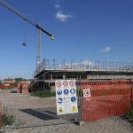 Permessi di costruire, come la Sicilia sconta l’arretratezza