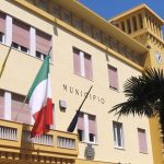 Paceco riparte dalle frazioni Dattilo e Nubia