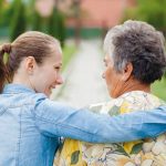 Centro diurno di Petrosino (Tp) torna operativo