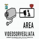 Libero Consorzio Agrigento contro abbandono rifiuti