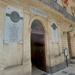 Gettonopoli ad Avola, il Comune cambia  regolamento