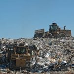 Cava dei Modicani, proroga per l’Ato Ambiente Ragusa