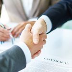 Bonus assunzioni, i quindici tipi di contratto migliori per le aziende