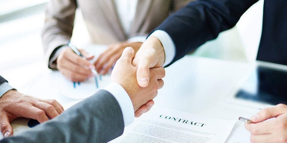 Bonus assunzioni, i quindici tipi di contratto migliori per le aziende