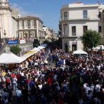 Patrocini onerosi, scattano i termini per il finanziamento