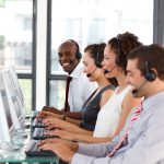 Chiamate moleste, argine al telemarketing