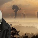 Con inquinamento e cambiamenti climatici sempre più virus