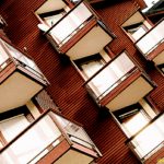 Emergenza casa, silenzio sugli alloggi popolari a Librino