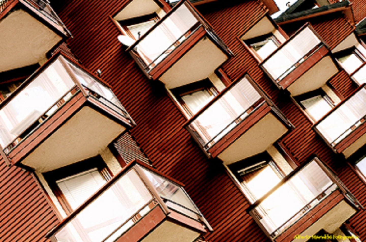 Emergenza casa, silenzio sugli alloggi popolari a Librino