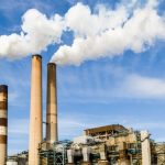 L’Italia è undicesimo Paese al mondo per mortalità dovuta a polveri sottili