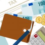 Tasi e Imu unificate per semplificare la tassazione sugli immobili