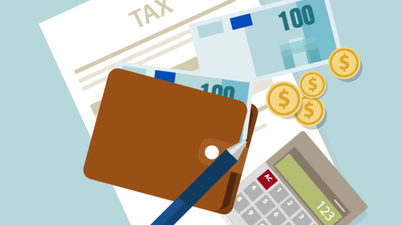 Tasi e Imu unificate per semplificare la tassazione sugli immobili