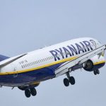 Aeroporto Trapani, entro 30 aprile saldo debito Ryanair