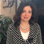 Corecom, “Portabilità telefonica della Pa solo se si va in pensione”