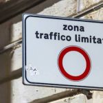 Palermo, Ztl notturna i commercianti vogliono il confronto
